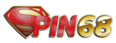Spin68